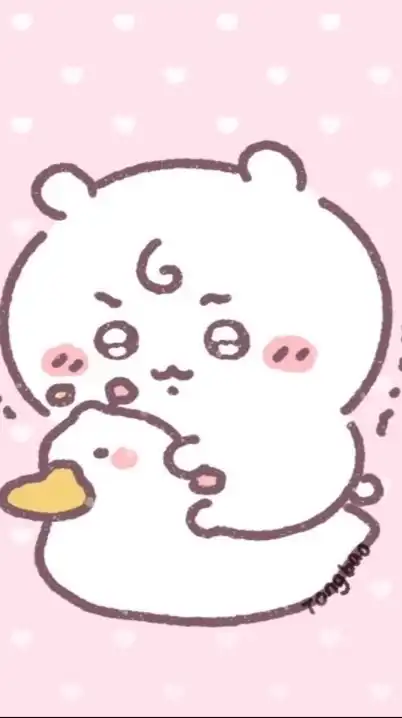 小短腿東京生活中🇯🇵