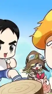 楓之谷：放置冒險記（玩家攻略討論區）