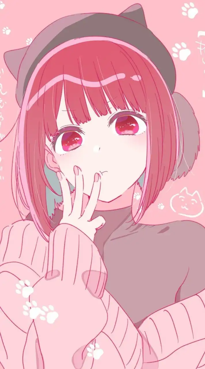 能打破安靜算你贏（？ᐠ( ᐛ )ᐟ