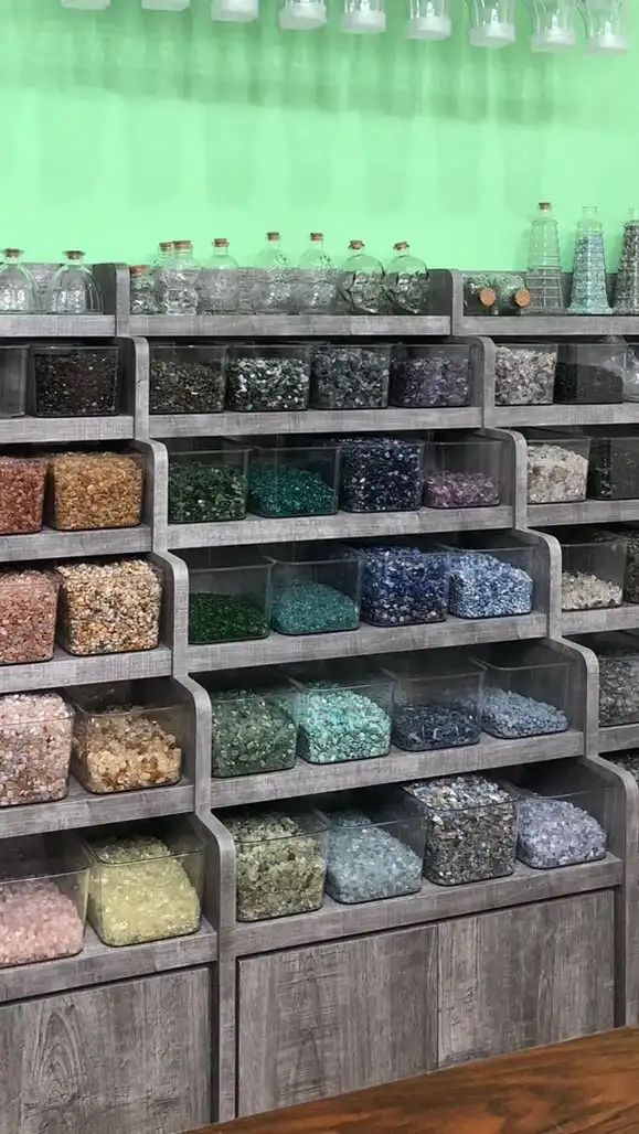 石逐金彩VVIP