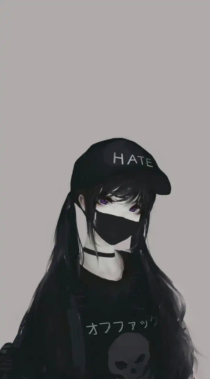 聊天