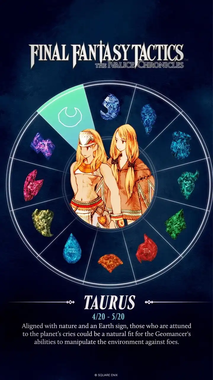 金牛群♉️ 大暑牽金牛在冷氣房吃大薯