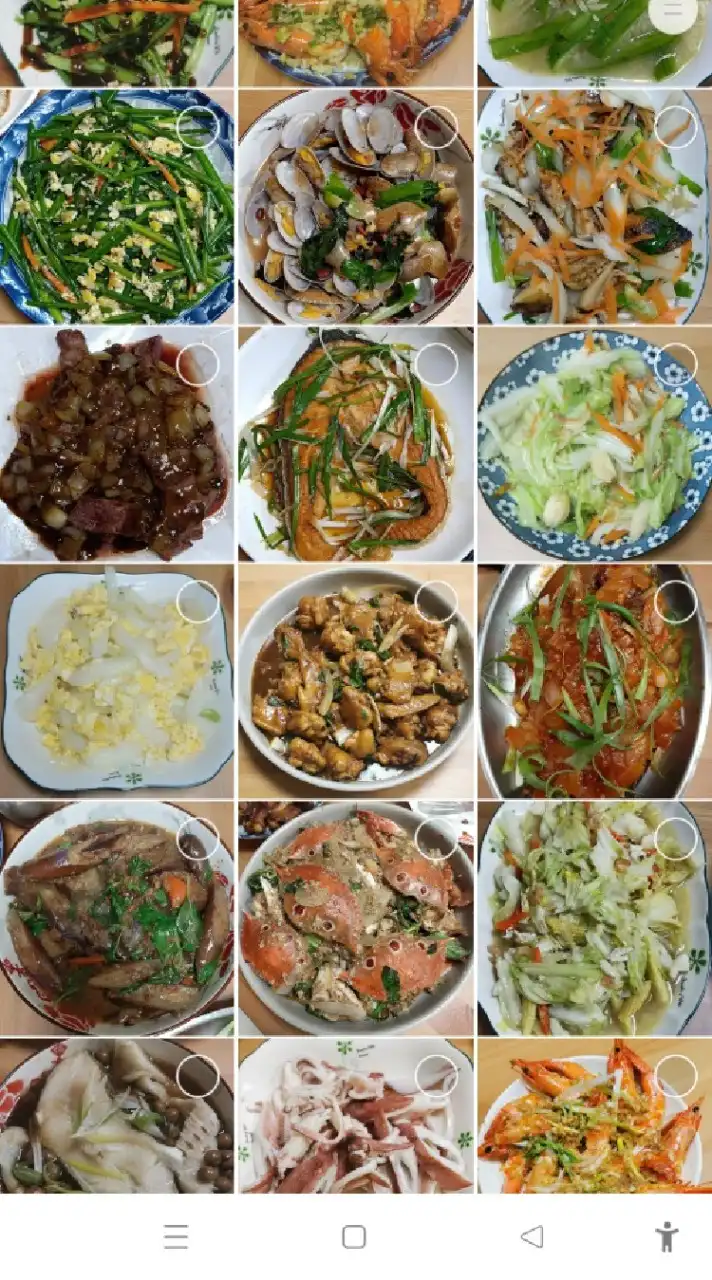 宏夠蝦優質海鮮肉品食材批發