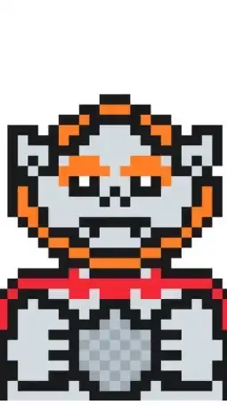 小風獅金門閒聊八卦