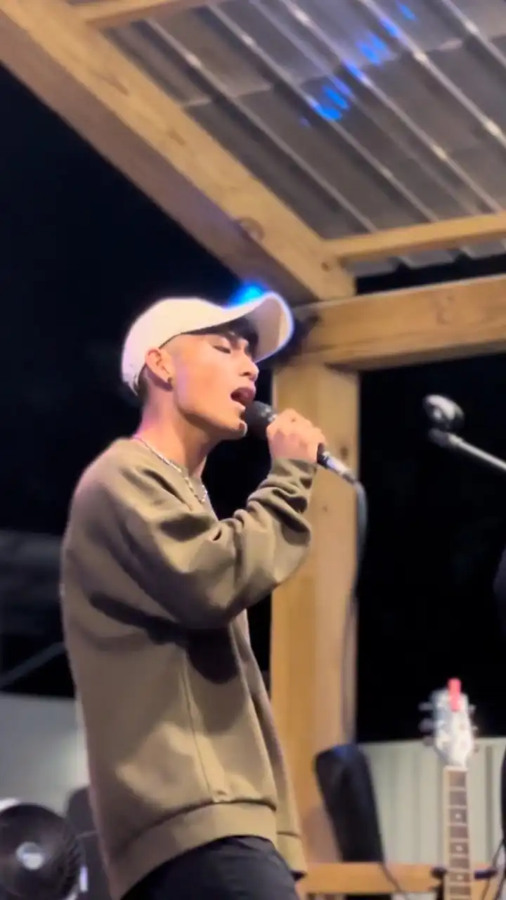 阿古咕ㄉ粉專✨