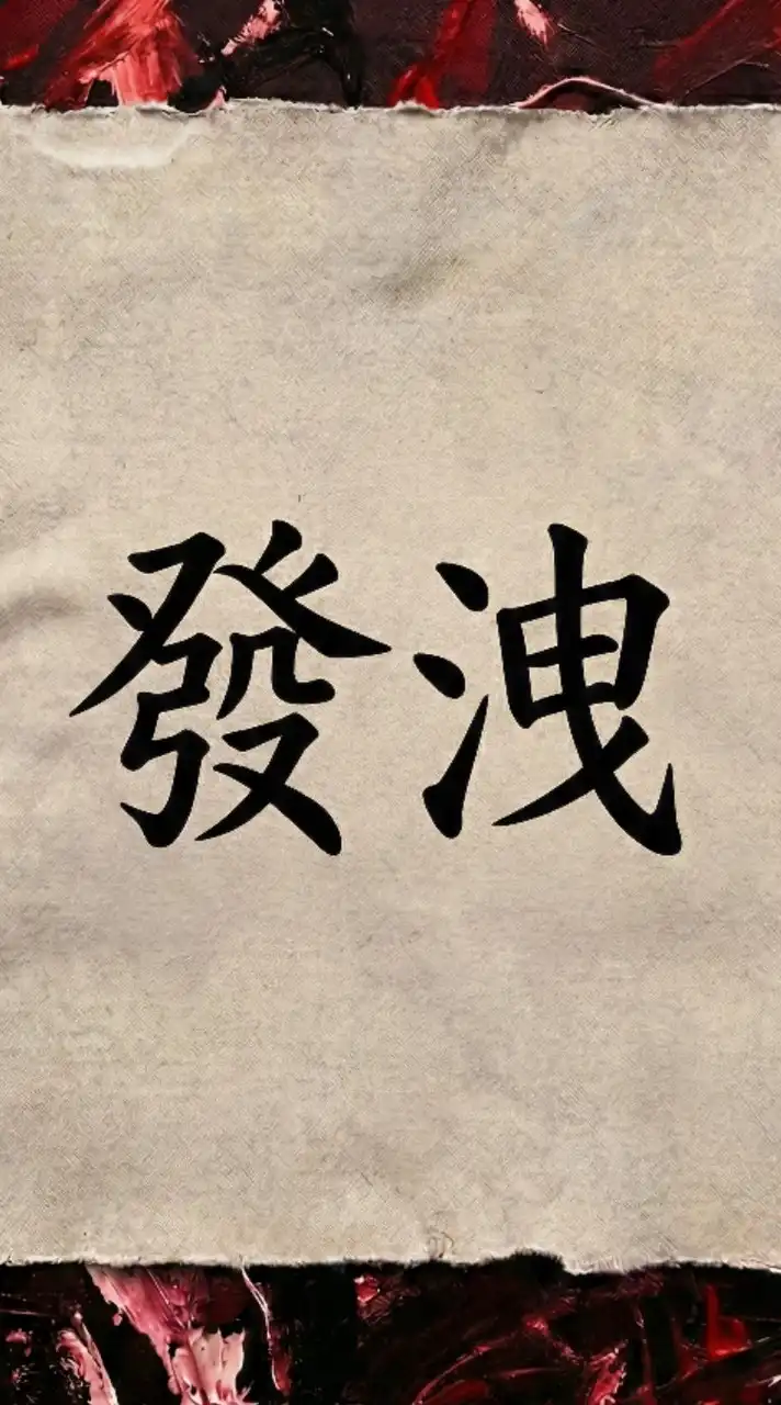 發洩情緒 聊天 談心 取暖 憂鬱 躁鬱  秋桃的躍動V世界 聊天抒發二群