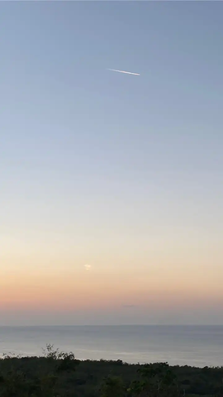 聊天ing=͟͟͞͞♡