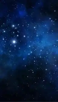 家屬-照顧者-陪伴人 心情交流群（憂鬱、躁鬱、恐慌、強迫、人格障礙 家人專區）