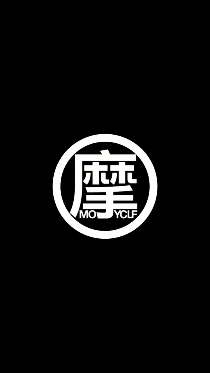 4.3-MF靠北邊抒發局