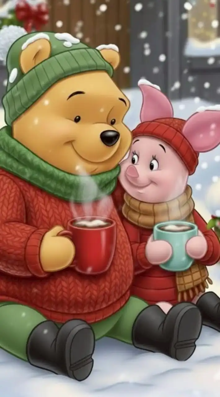 💙憂鬱不孤單  善良的人總是受傷🩵 你不孤單🥀 我們在🪾