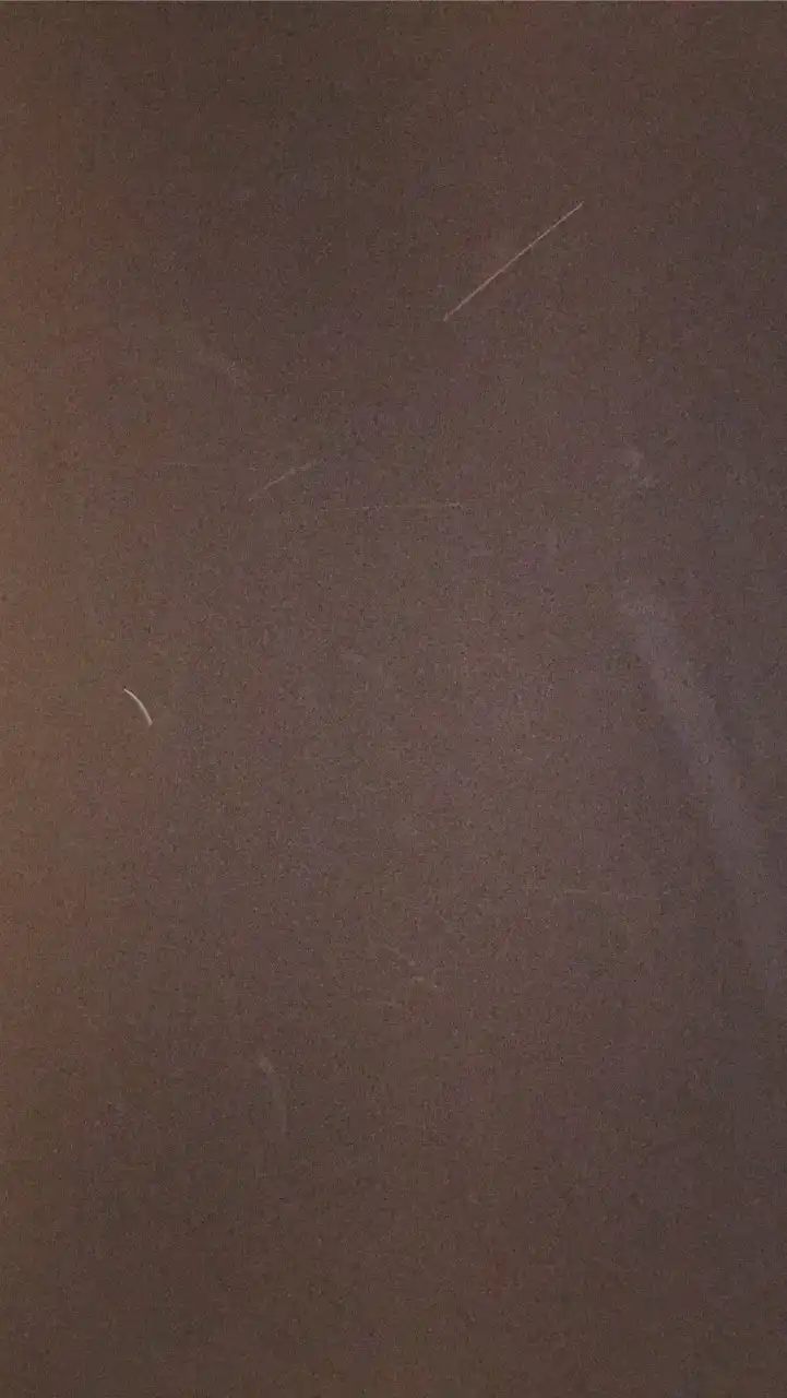 B1回收中心🗑