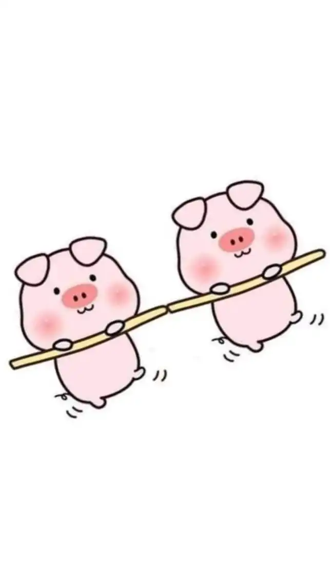 40+ 50+啜一口咖啡的幸福