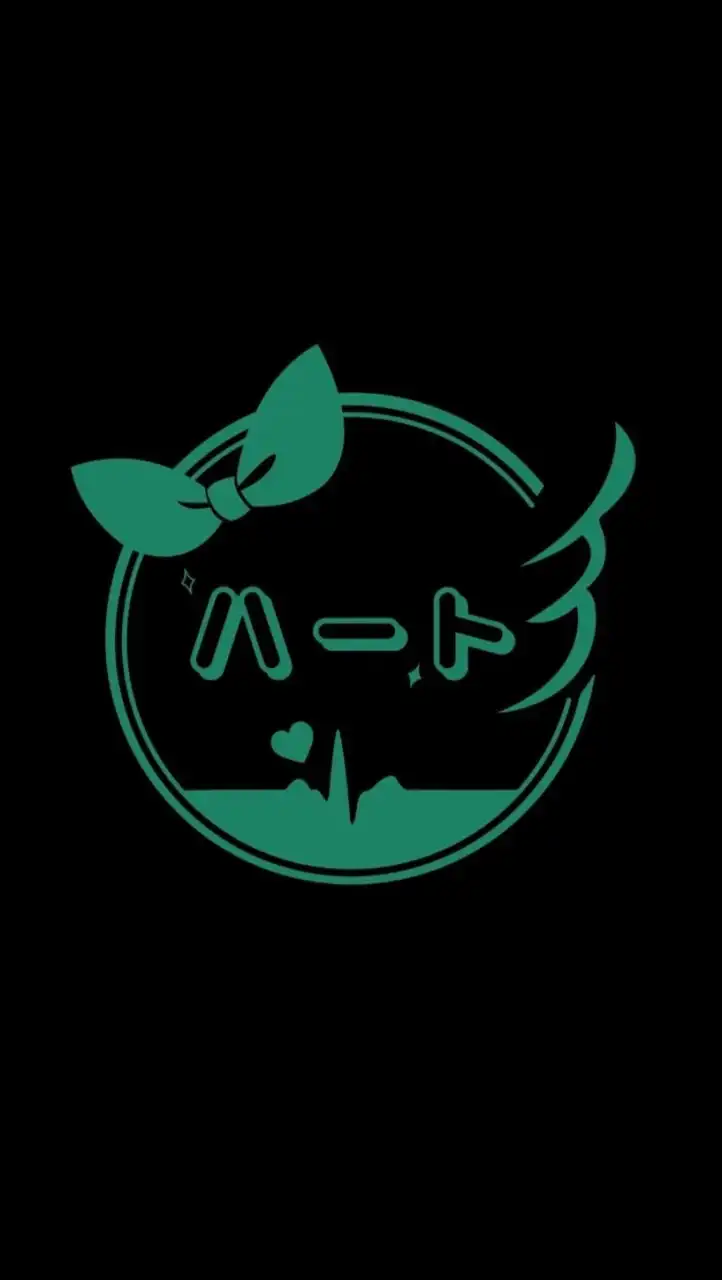 天使心 靠北小天界