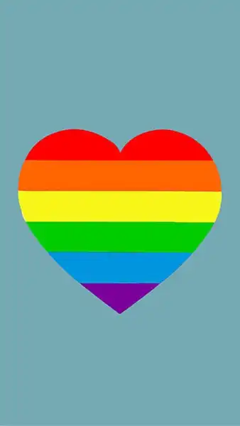 LGBT彩虹生活PLUS+