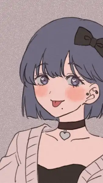 🍡
