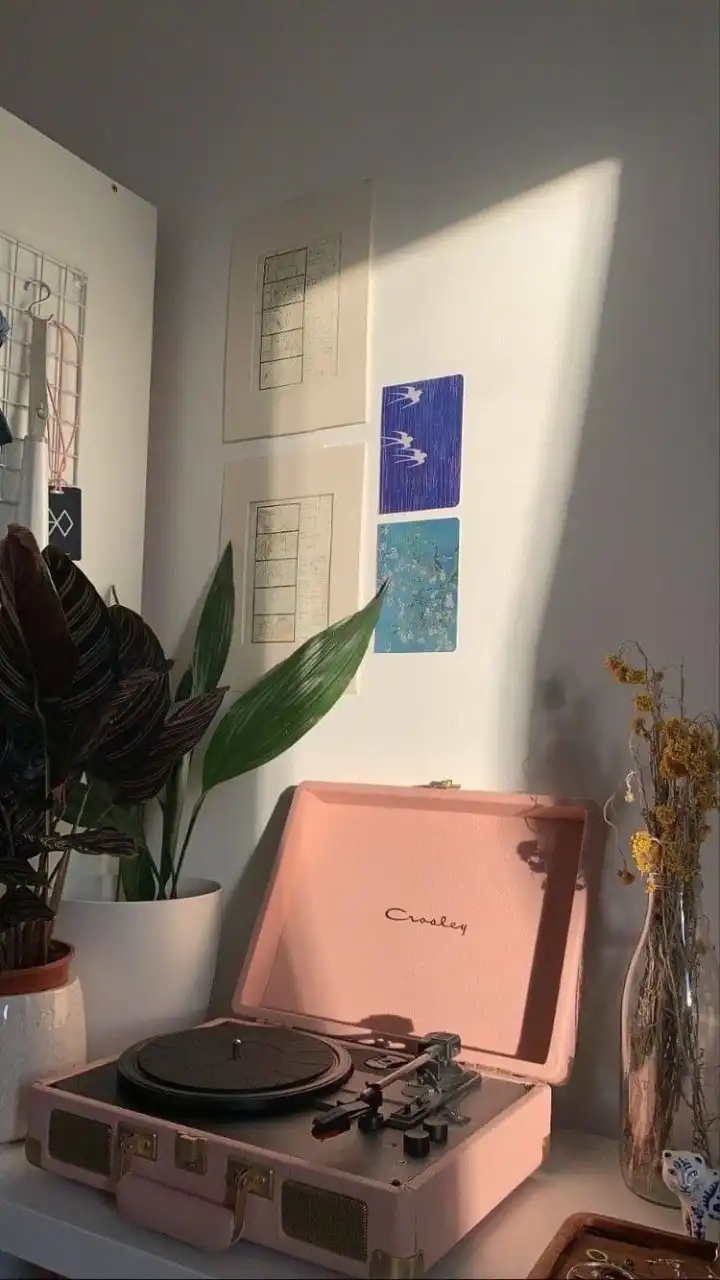 輔大聊聊