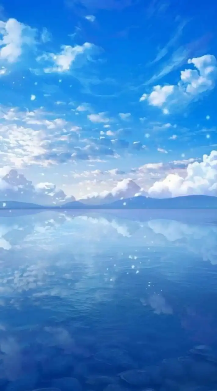 十二星座聊天群