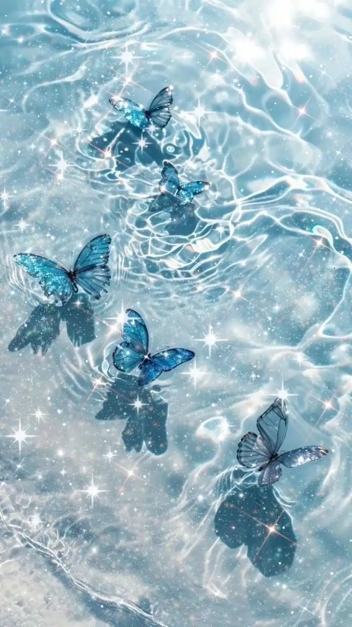 ℤℤ塔羅牌🦋會員專屬解憂聖地🔮✨