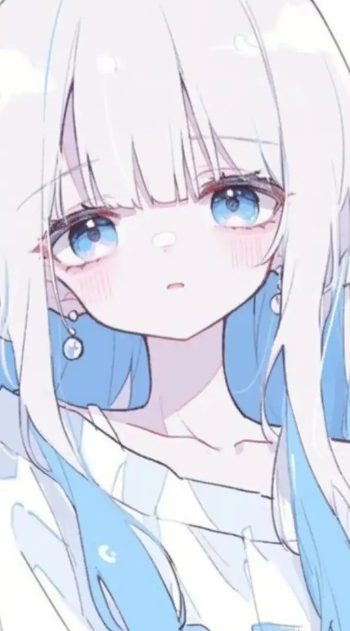 木芽の處關係聊天群 ♡處關係♡玩真冒♡聊天♡拿圖♡拿素材♡