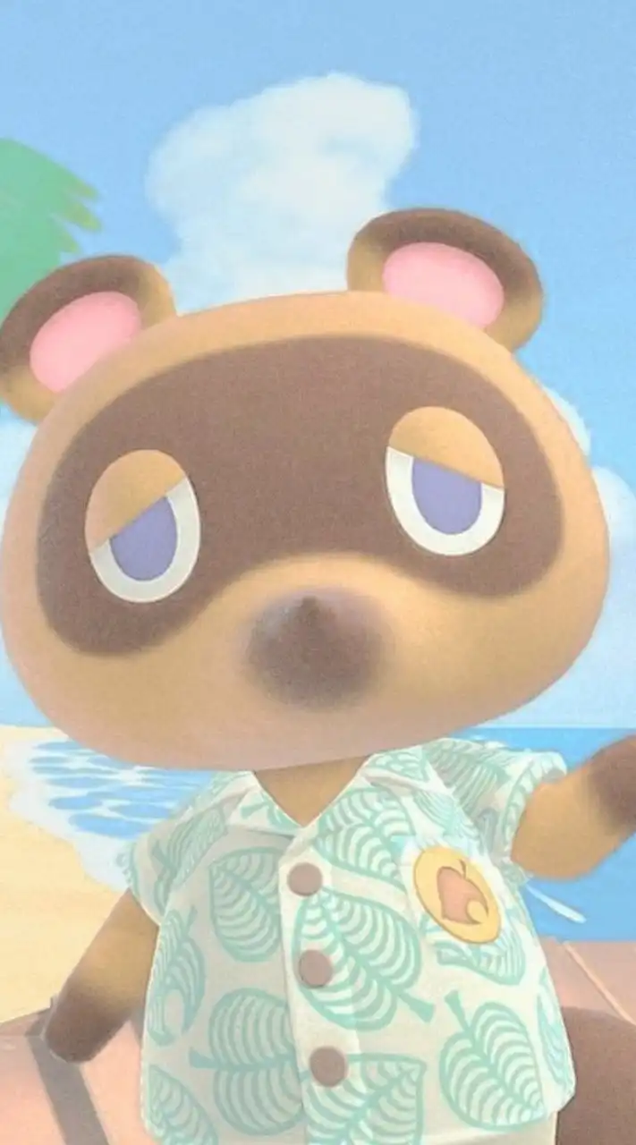 [動森島民自發救災] 馬太鞍堰塞湖資源媒合群