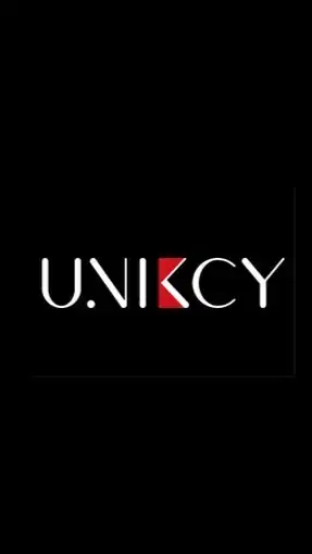 UNIKCY-板橋門市