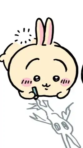 胖雯日本🇯🇵代購🩵