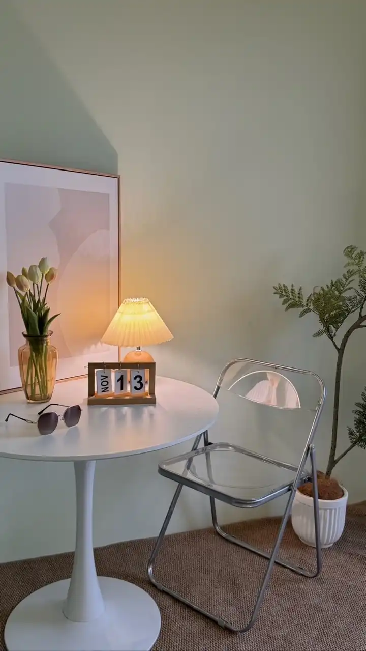 🎀敏敏🇰🇷12/17-12/19 親飛連線代購.服飾.美妝