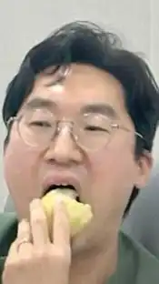 BBAE韓國權威吸脂醫院唯一優惠社群