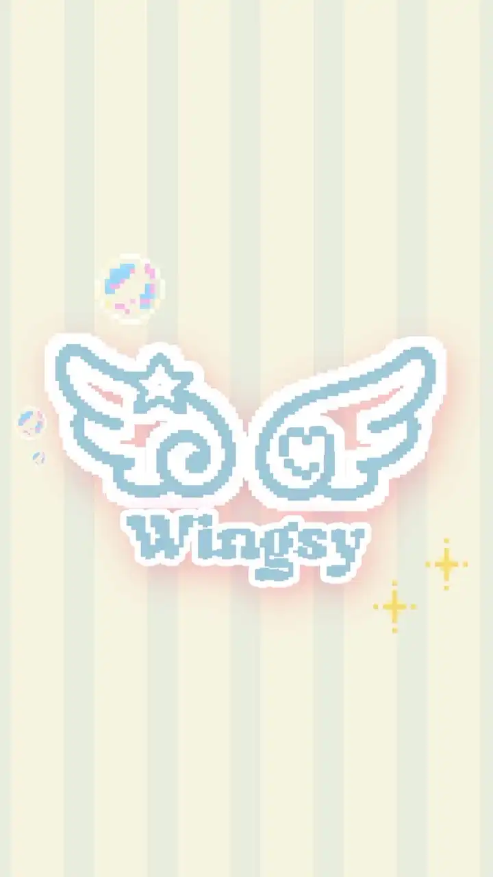 Wingsy韓國代購🇰🇷 ˚₊‧꒰ა.  .໒꒱ ‧₊˚