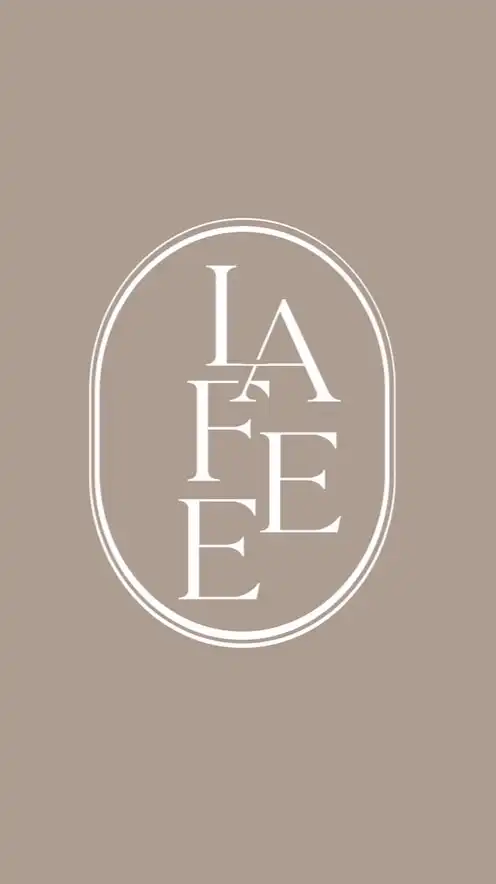 ᰔᩚ Lafee女裝一件免運ᰔᩚ