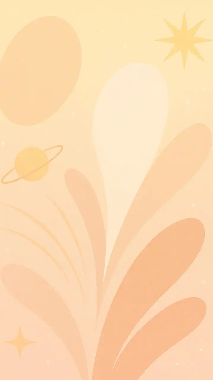 ⧉ Rosa幸運簽本 ✶ No.6872