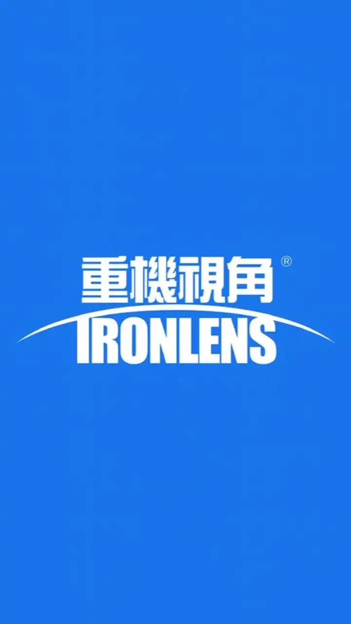 正版重機視角®️中部新手友善重機出遊陪騎團騎約騎/重機攝影/重機模特網美/黃紅牌檔車重機車隊
