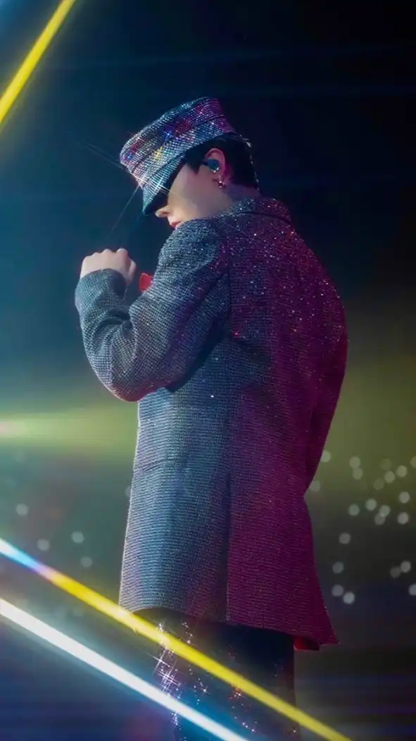 權志龍🐉12/19-12/22🇰🇷連線代購