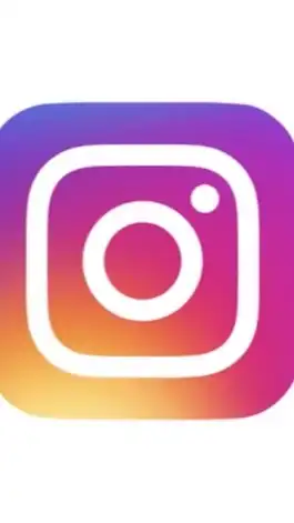 IG攝影同好交流群