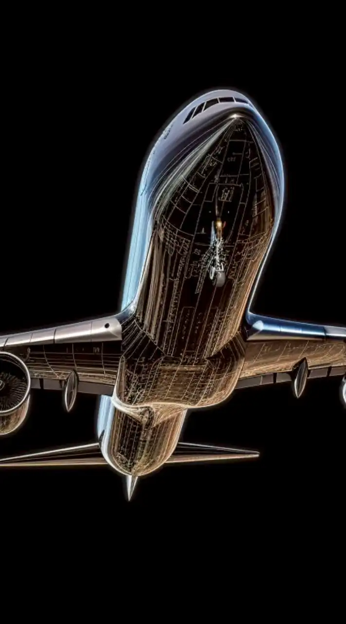 ✈️WeGo機場接送司機接單區（⛔️暫無開放乘客訪問）