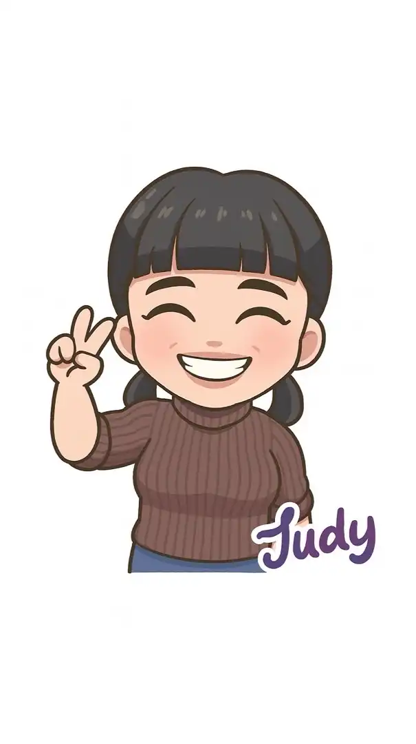 Judy美食團購小舖