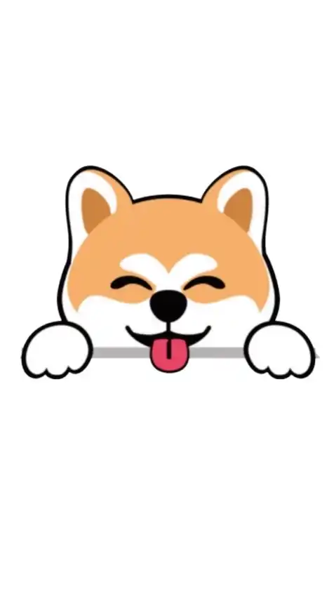 林口三重富貴團購群