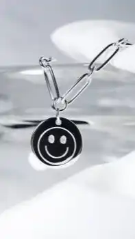 好好買🔸專櫃精品服飾🔸北區