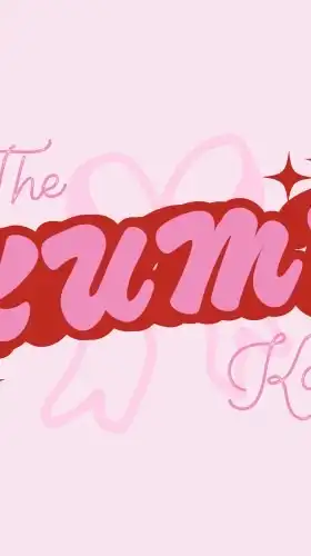 ⭐️庫米KAWA日韓代購✈️🇯🇵🇰🇷