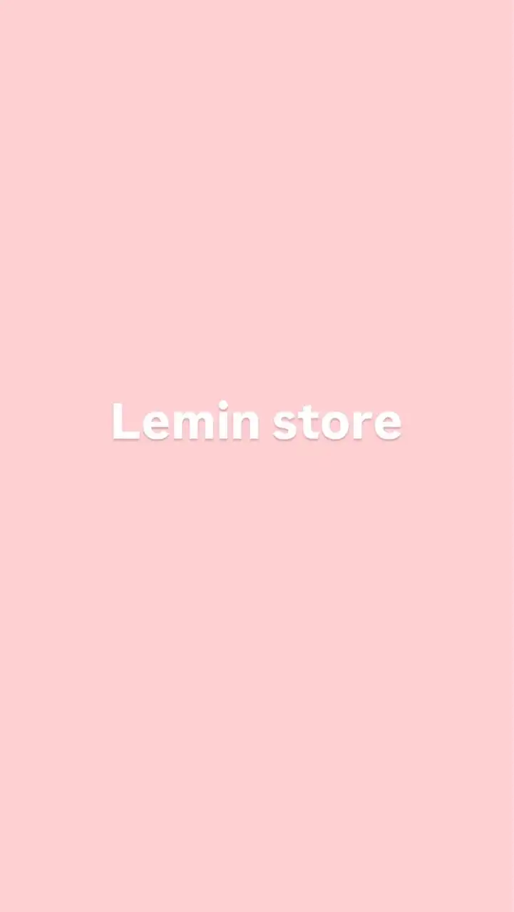 Lemin store
