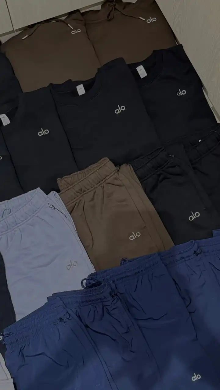 yiz.korea韓國代購🇰🇷