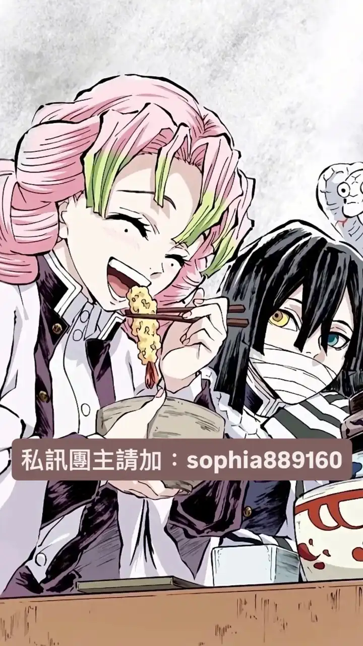 77 日本動漫代購