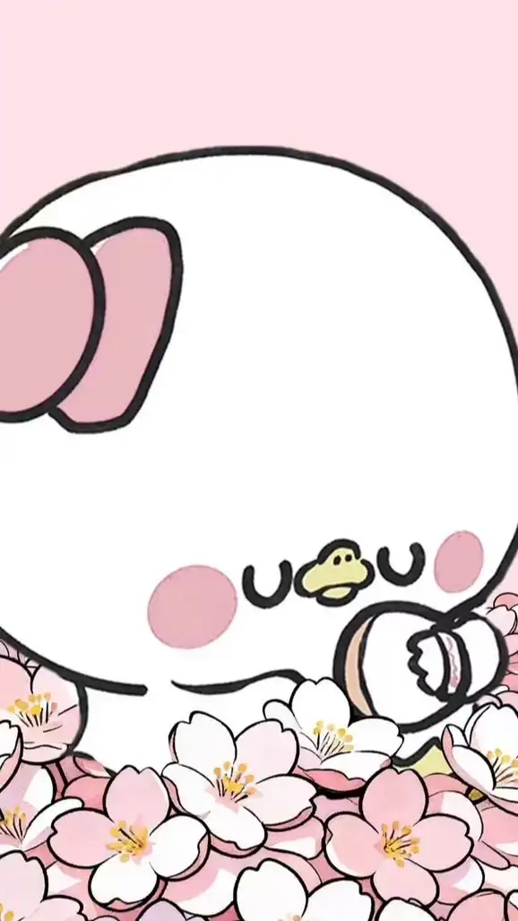 鴨鴨の寵粉群٩(˃̶͈̀௰˂̶͈́)و