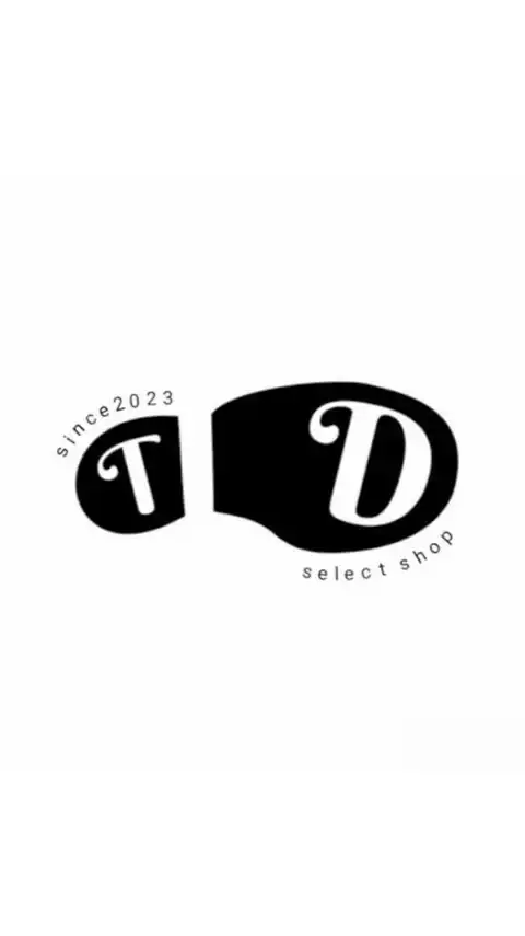 TD.SELECTSHOP_球鞋代購👣