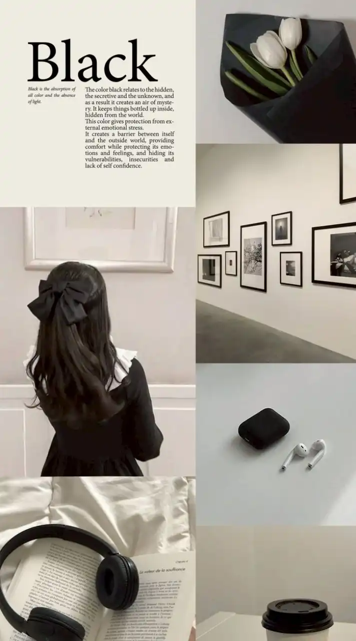 聊天💬/遊戲🎮/交流群✨