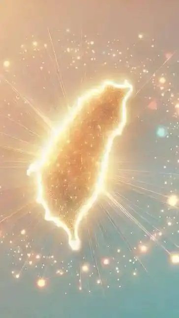 台灣入美51州俱樂部(交流)