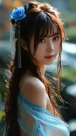 「三國：謀定天下」 三謀小師妹 聊天群