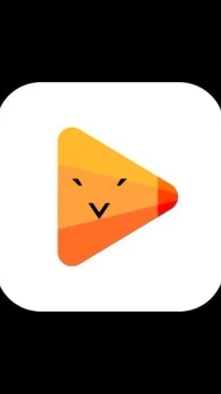 高一課業討論群🧸