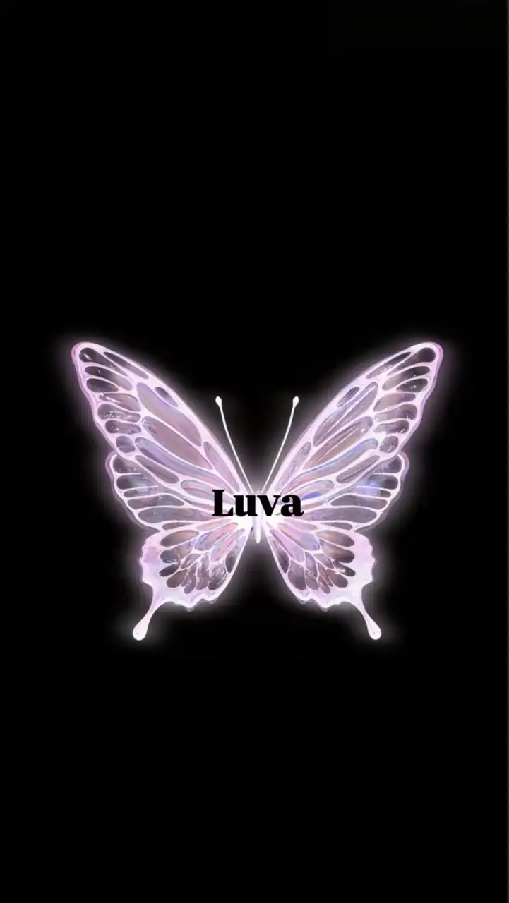 Luva彩妝批發💖