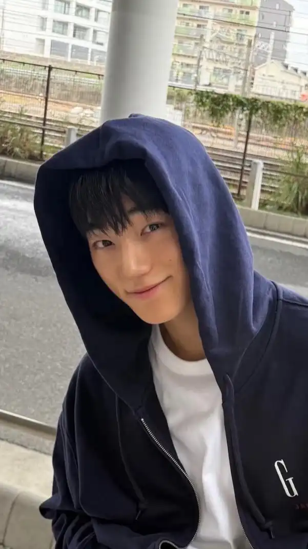 韓國不定時連線代購